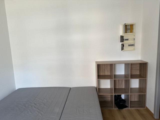 Studio de 20m2 à louer sur Pau