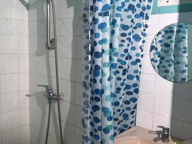 Studio de 20m2 à louer sur Perpignan