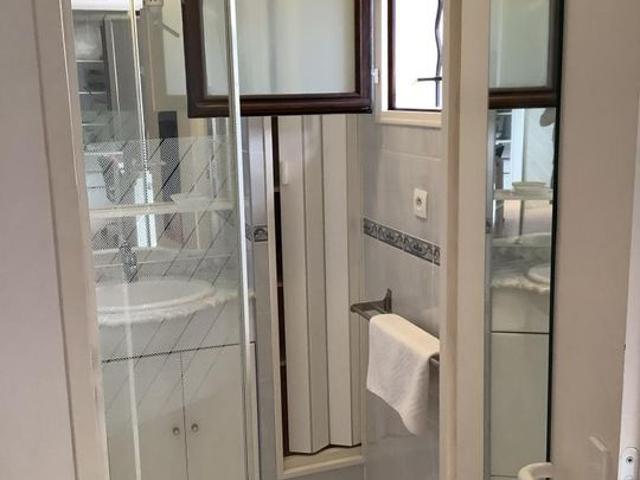 Studio de 20m2 à louer sur Pessac
