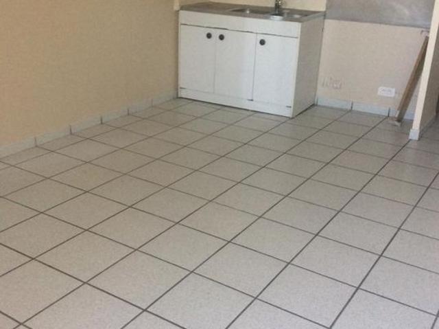 Studio de 20m2 à louer sur Pierre Bénite