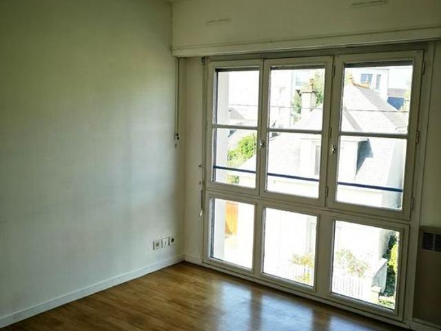 Studio de 20m2 à louer sur Rennes