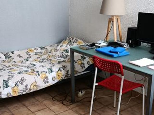 Studio de 20m2 à louer sur Reims