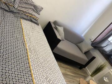 Studio de 20m2 à louer sur Roubaix