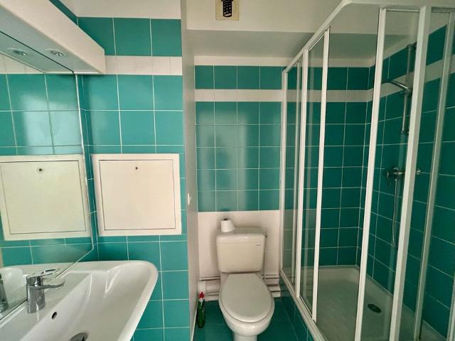Studio de 20m2 à louer sur Rueil Malmaison