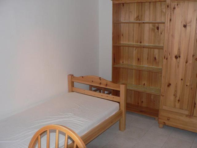 Studio de 20m2 à louer sur Saclay
