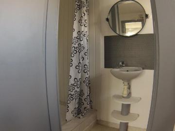 Studio de 20m2 à louer sur Saint Dié des Vosges