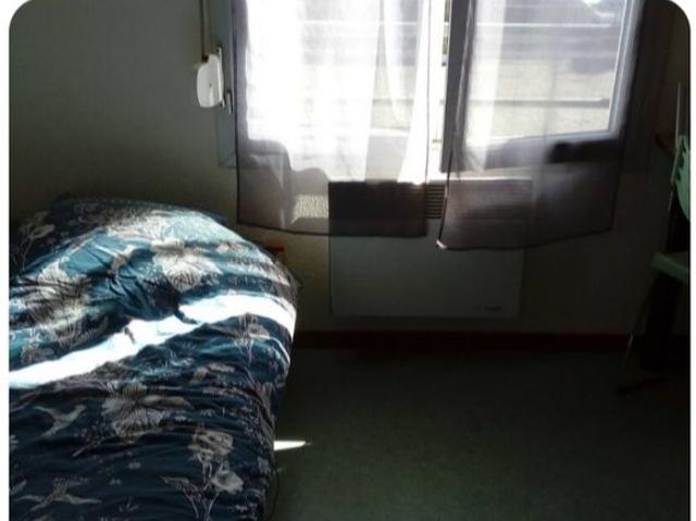 Studio de 20m2 à louer sur Saint Étienne