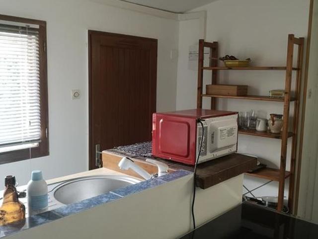 Studio de 20m2 à louer sur Saint Maur des Fossés