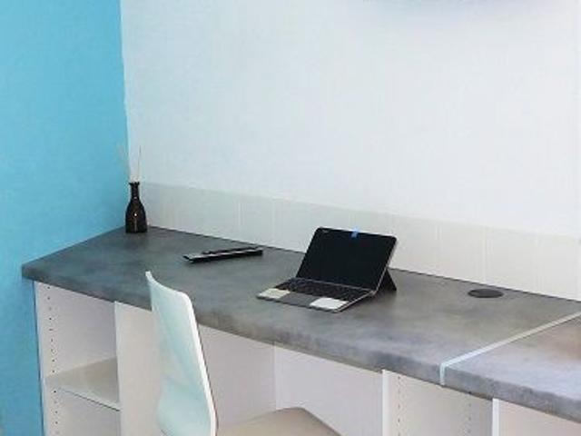 Studio de 20m2 à louer sur Séné