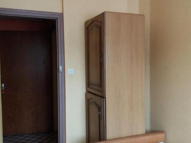 Studio de 20m2 à louer sur Saint Dié des Vosges