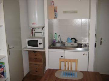 Rue des Forgerons Strasbourg, Esplanade, Strasbourg Bas-Rhin, Bas-Rhin