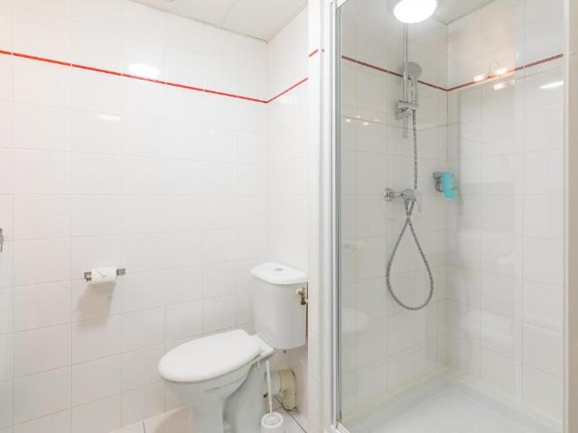 Studio de 21 m² à Agen en Résidence d’Affaires Lot LMNP géré par APPART CITY Loyers garantis
