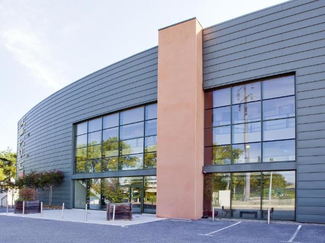 Studio de 21 m² à VALENCE en Résidence de Tourisme Lot LMNP géré par EXHORE Revenu locatif immédiat