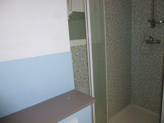 Studio de 21m2 à louer sur Tours