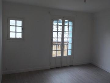 Studio de 21m2 à louer sur Vannes
