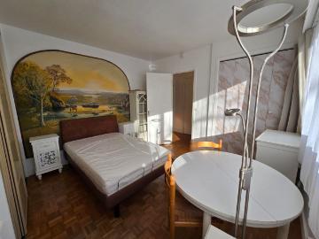 Studio de 21m2 à louer sur Ville d'Avray