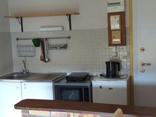 Studio de 21m2 à louer sur Alfortville