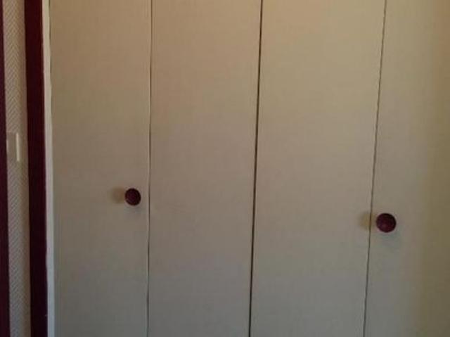 Studio de 21m2 à louer sur Clermont Ferrand