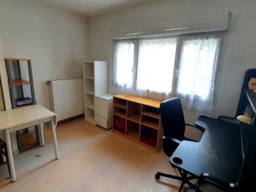 Studio de 21m2 à louer sur Grenoble