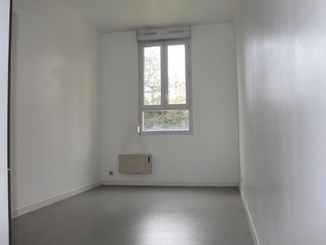 Studio de 21m2 à louer sur Houilles