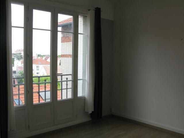 Studio de 21m2 à louer sur La Garenne Colombes