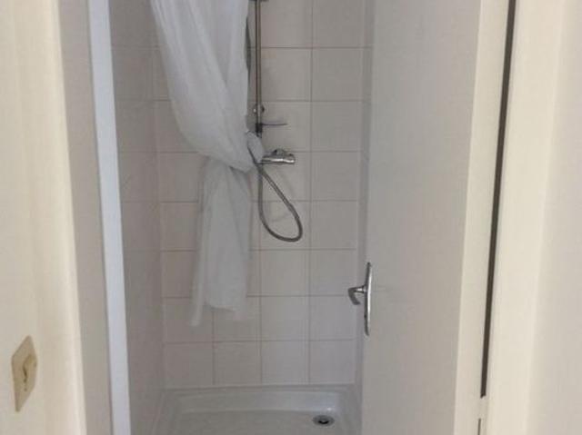 Studio de 21m2 à louer sur Le Mesnil Esnard