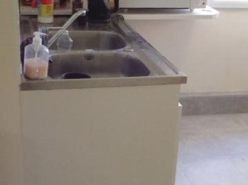 Rue Delalain, Alfortville, Val-de-Marne, Île-de-France