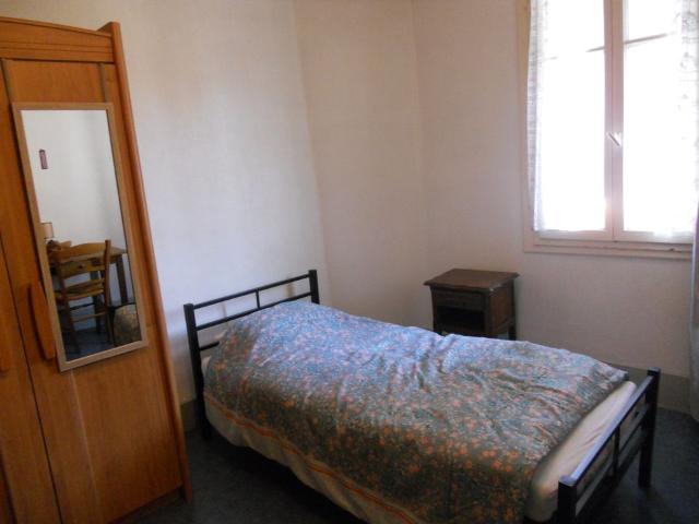 Studio de 21m2 à louer sur Périgueux