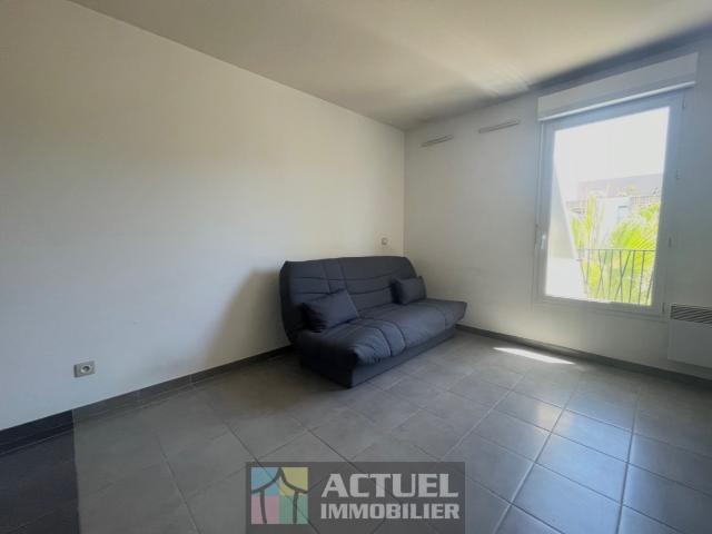 Studio de 22 m² Castelnau le lez