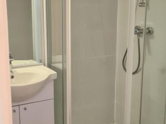 Studio de 22m2 à louer sur Villiers sur Marne