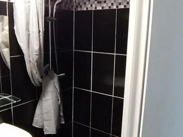 Studio de 22m2 à louer sur Argenteuil
