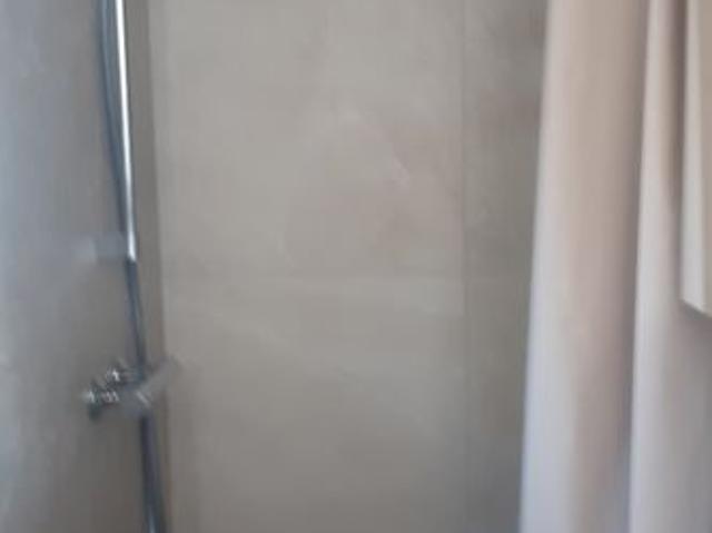 Studio de 22m2 à louer sur Besançon