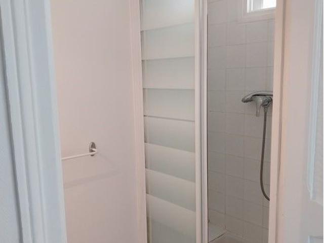 Studio de 22m2 à louer sur Boulogne Billancourt