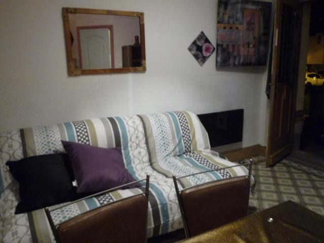 Studio de 22m2 à louer sur Châlons en Champagne