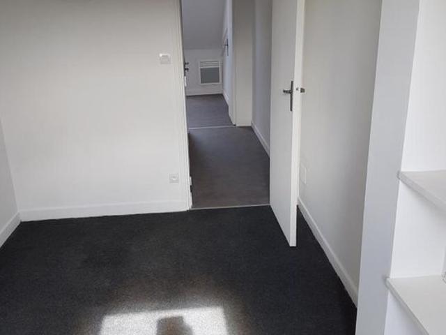 Studio de 22m2 à louer sur Compiègne