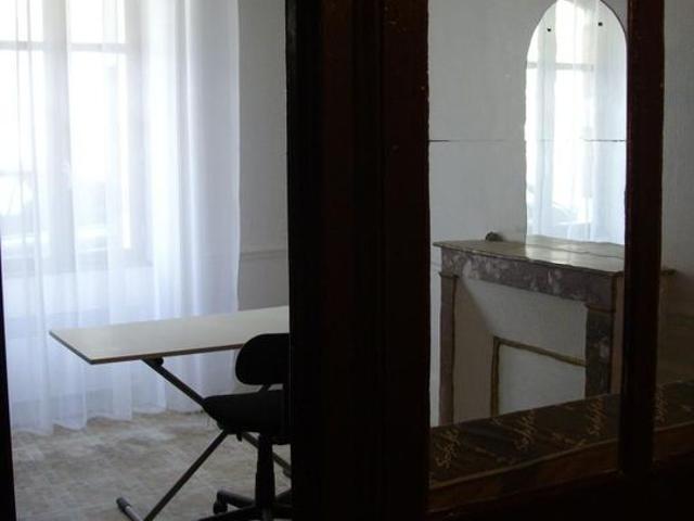 Studio de 22m2 à louer sur Déols