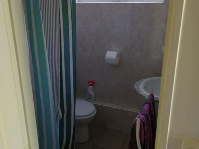Studio de 22m2 à louer sur Gières