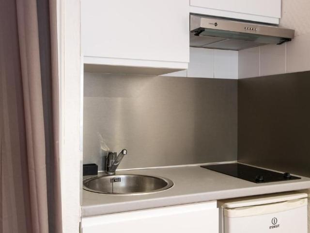 Studio de 22m2 à louer sur La Rochelle
