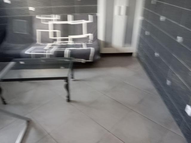 Studio de 22m2 à louer sur Le Crès