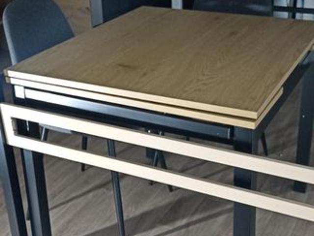 Studio de 22m2 à louer sur Mérignac
