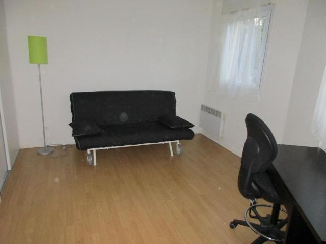 Studio de 22m2 à louer sur Montpellier