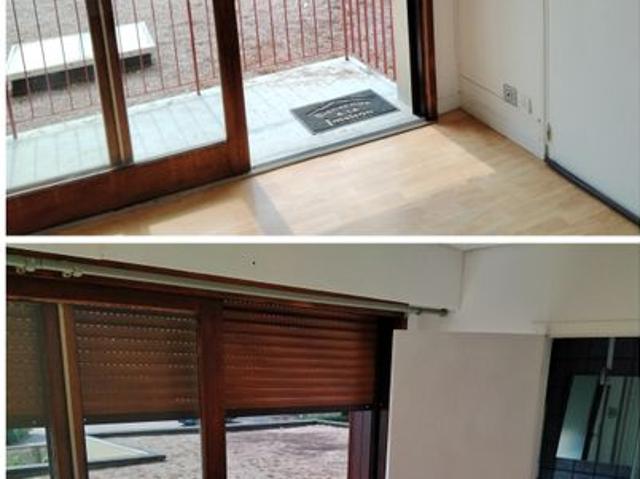 Studio de 22m2 à louer sur Nancy