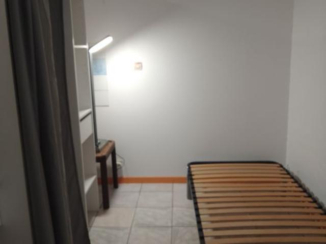 Studio de 22m2 à louer sur Nersac