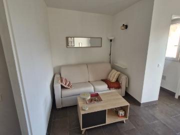 louer Studio à Alpes