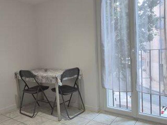 Studio de 22m2 à louer sur Perpignan