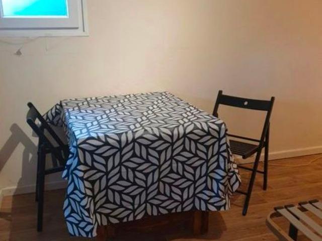 Studio de 22m2 à louer sur Ramonville Saint Agne