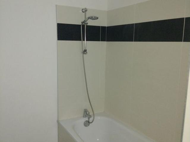 Studio de 22m2 à louer sur Reims