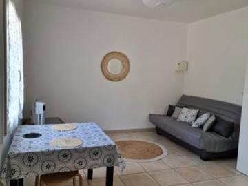 Méditerranée, La Languedocienne Montpellier, Maurin, Hérault, Languedoc-Roussillon