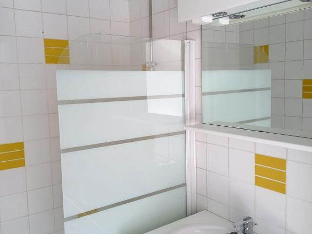 Studio de 23 m² idéalement situé