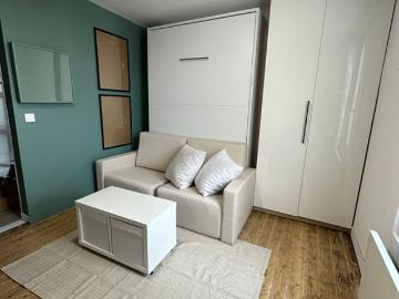 Studio de 23m2 à louer sur Villeneuve Saint Georges